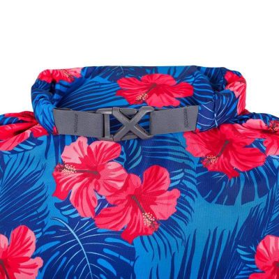 Lifeventure torr påse, 10L, Oahu